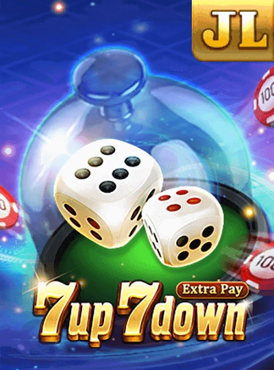 so79