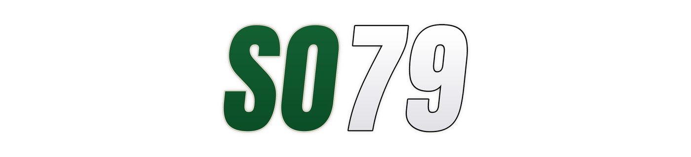 so79